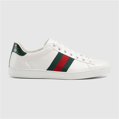 gucci uomo scarpe pelle|gucci scarpe donna.